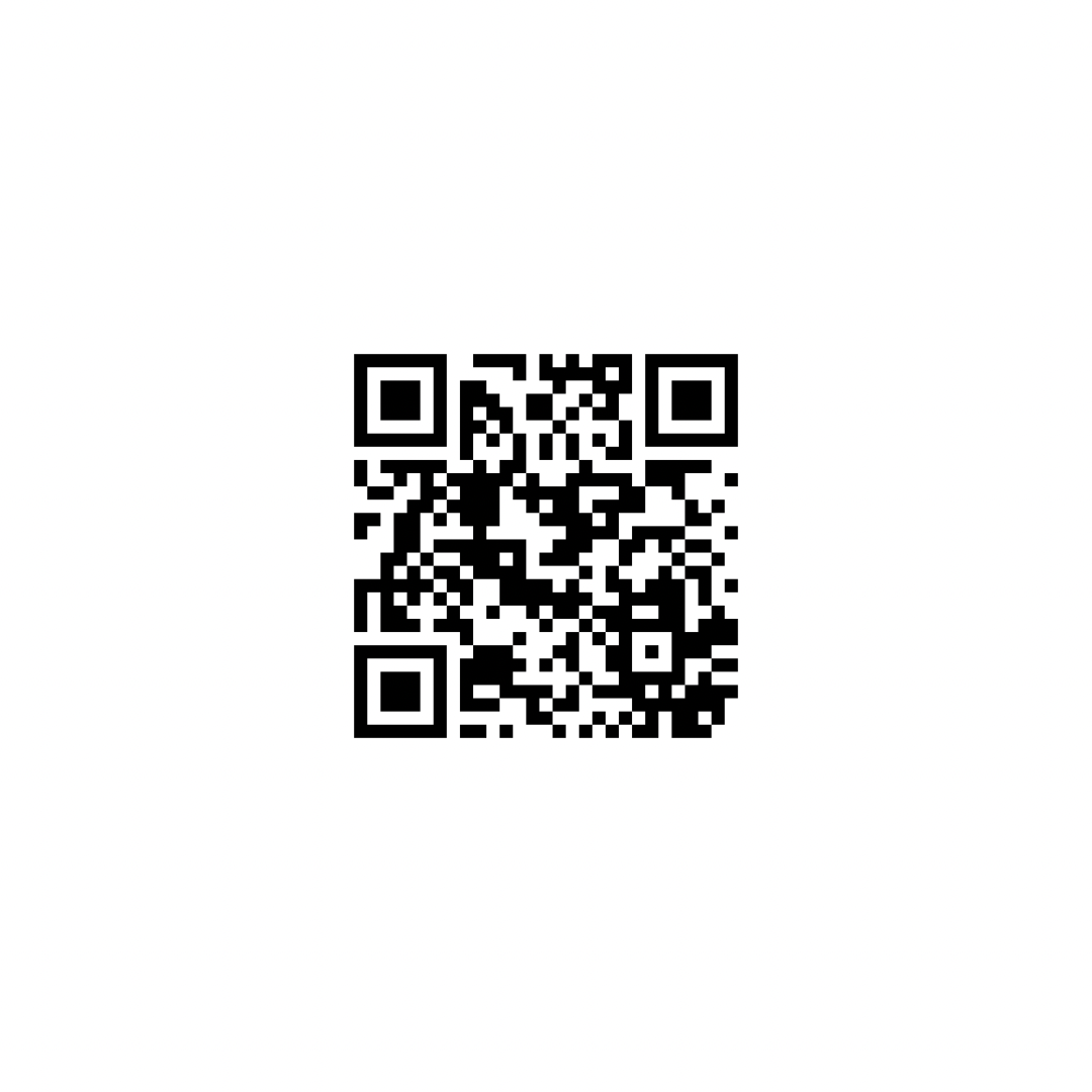 Pushpay QR Code